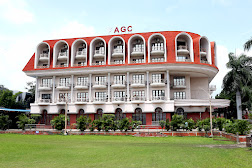 Gymkhana Club Hotel Aurangabad / Chhatrapati Sambhajinagar